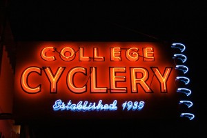 college_cyclery_sign1