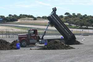 dump_truck_ridezone