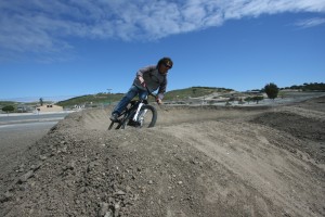randy_first_pump_ride