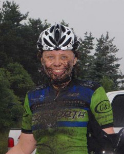 muddy-me