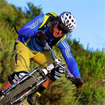 Thumbnail image for SoCal Dates Scheduled and a New Member for our SoCal Team: Richie Schley