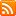 feedburner icon