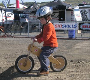 emily_first_soc_rider