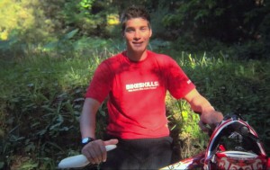 greg_minnaar_head_shot2