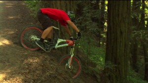 Jamie Gets Down! Jamie Goldman Gets Down