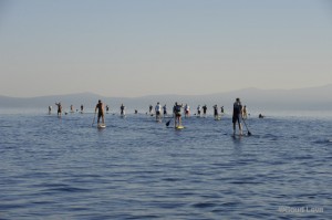 middle_group_crossing