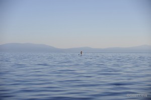 middle_single_crossing