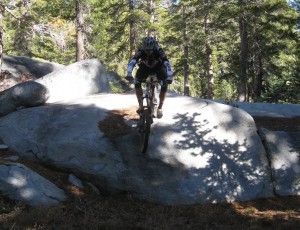 jiro_hole_in_the_walll