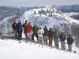 squallywood-clinic-003