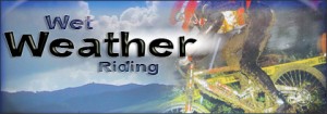 wet-weather-header