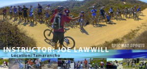 bikeskills-joe-flyer_top