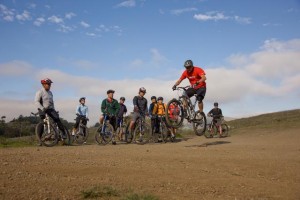 bikeskills_scb_day_j_hop