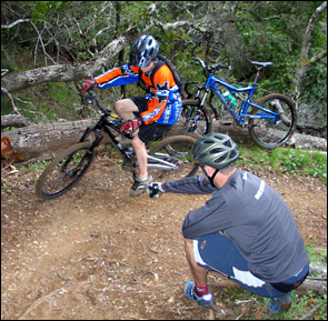 switchback_clinic
