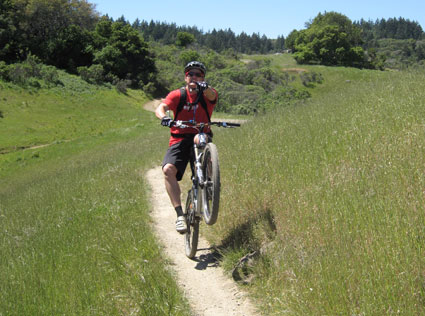 bikeskills_wants_you