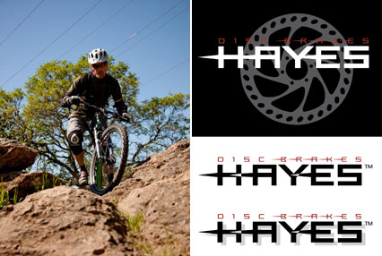 hayes_logo_sessions