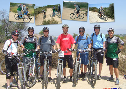 2009-5-17-clinic-group_joe_