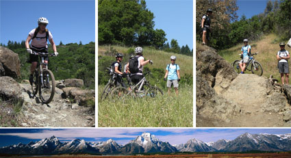 bikeskills_rockies_425